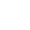 Welder Heartbeat Tradesman Welding Gift