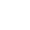 Cykel Heartbeat Cykelcykel Cykel Gave