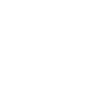 Heimatliebe Magdeburg