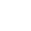 Heimatliebe Freiburg