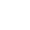 Barefoot, Barefoot