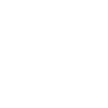 Barefoot, Barefoot