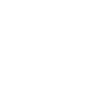 Punk Rock logo