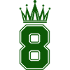 8_krone