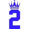 2_krone-