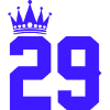 29_krone
