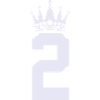 2_krone