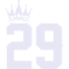 29_krone-