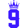 9_krone