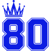 80_krone