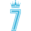 7_krone