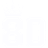 80_krone-