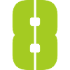 8_zahl