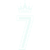7_krone-