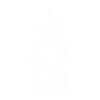 8 Crown