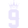9_krone-