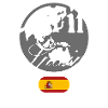 Tarifa Spanien Streetwear Reise Souvenir