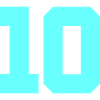 10-