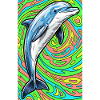 Delfin