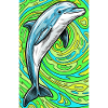 dolphin