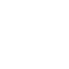 Geometric RAVE Music Futuristic Wordmark