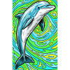 Delfin