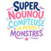 nounou