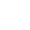 RUNNING LOVES YOU