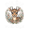 Dikdik Whisperer