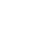 Ohne Line Dance Niemals