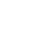 Line Dance Fan
