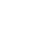 Niemals ohne Line Dance