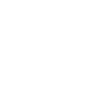 Niemals ohne Line Dance