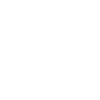 andere können mich 