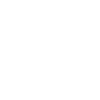 Highland-Rind Silhouette Logo