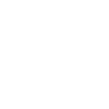 Leben Ohne Line Dance Niemals