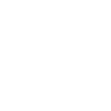 Lustiges Statement Selbstbewusstsein