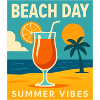 Summer Vibes