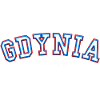 Gdynia Est. 1996
