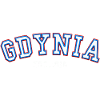 Gdynia Est. 1976