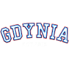 Gdynia Fondée en 2006
