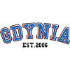 Gdynia Est. 2006