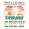 Mallorca Crew