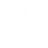 BUREBUB Tractor Silhouette