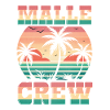 Malle Crew