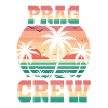 Prag Crew