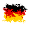 Germany Drips