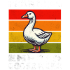 Embden Goose Emdengans
