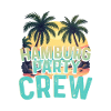 Hamburg Party Crew