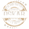 Oskar